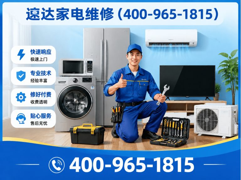 果洛400-965-1815展示图